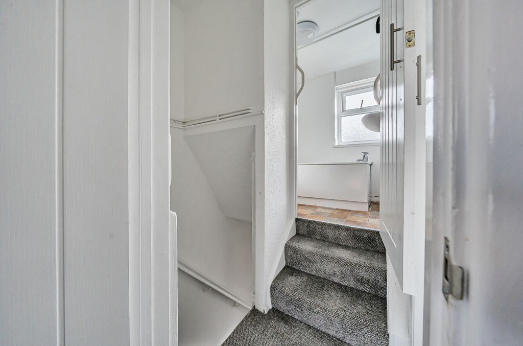 Additional image 13 of 2 bed terraced house for salePicton Street, Llanidloes, Powys SY18