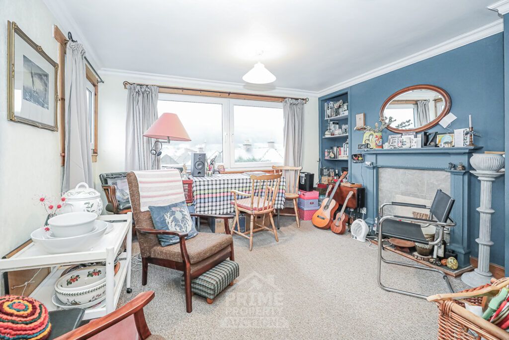 Additional image 8 of 2 bed flat for saleGardensend, 2 Tanpits Lane, Kirkcudbright DG6