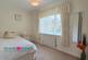 Additional image 14 of Briardene Way, Easington Colliery, Peterlee, Durham, SR8 3NR