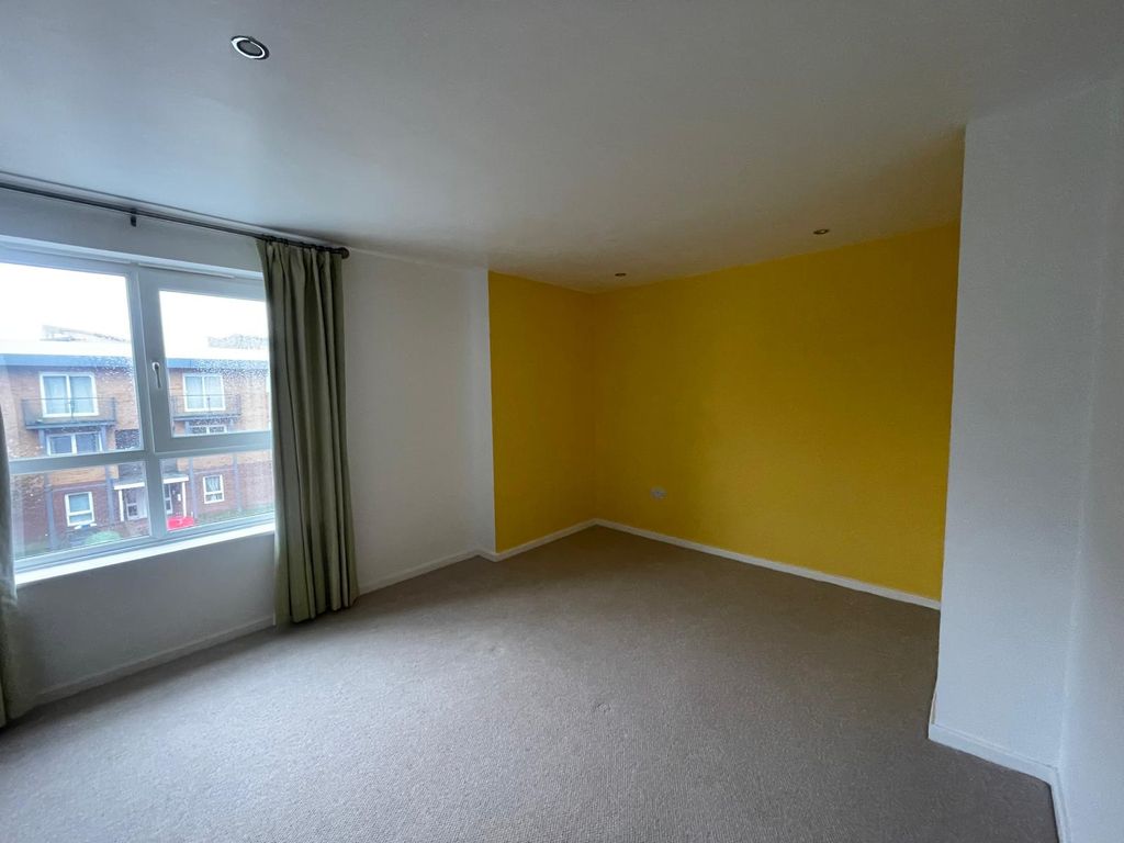 Additional image 10 of 3 bed flat for saleFlat 30, Cwrt Naomi, Pentre Doc Y Gogledd, Llanelli, Carmarthenshire SA15