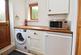 Additional image 7 of Barleycroft End, Furneux Pelham, Buntingford, Hertfordshire, SG9