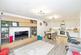 Colnebank Drive, Watford photo 3