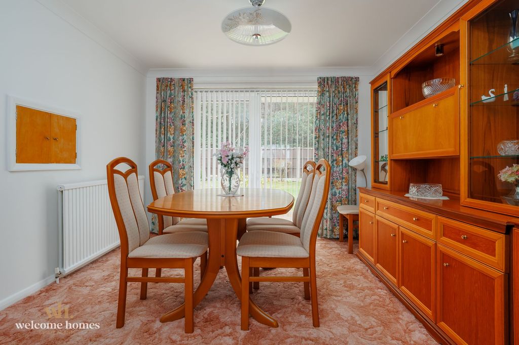 Additional image 10 of 2 bed detached bungalow for saleHillside Drive, Christchurch BH23