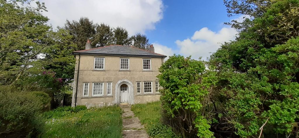 Additional image 2 of 4 bed farm for saleBlaenycoed Road, Carmarthen SA33