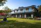 Additional image 38 of Marley Lane, Kingston, Canterbury, Kent, CT4