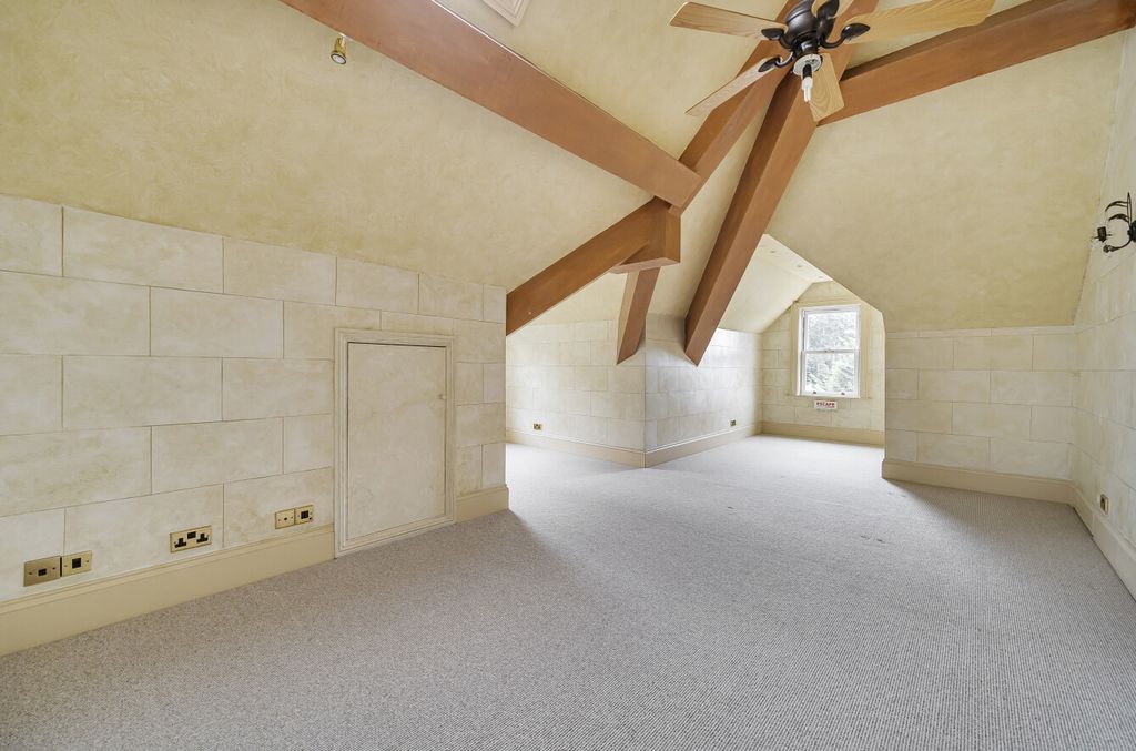 Additional image 37 of 8 bed detached house for saleMaywood Drive, Camberley, Surrey GU15
