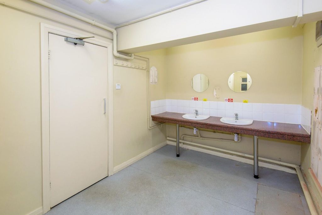 Additional image 13 of Property for saleBank Street, Castleford WF10