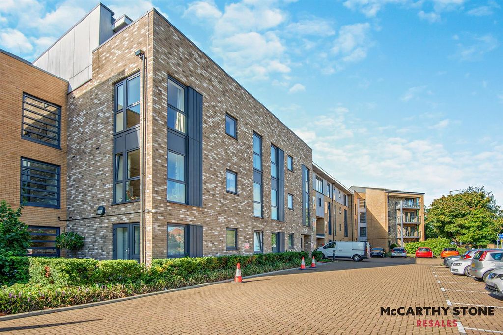 Additional image 13 of 2 bed flat for saleMiami House, Princes Road, Chelmsford, Essex CM2