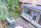 Additional image 11 of Alder Road, Poole BH12
