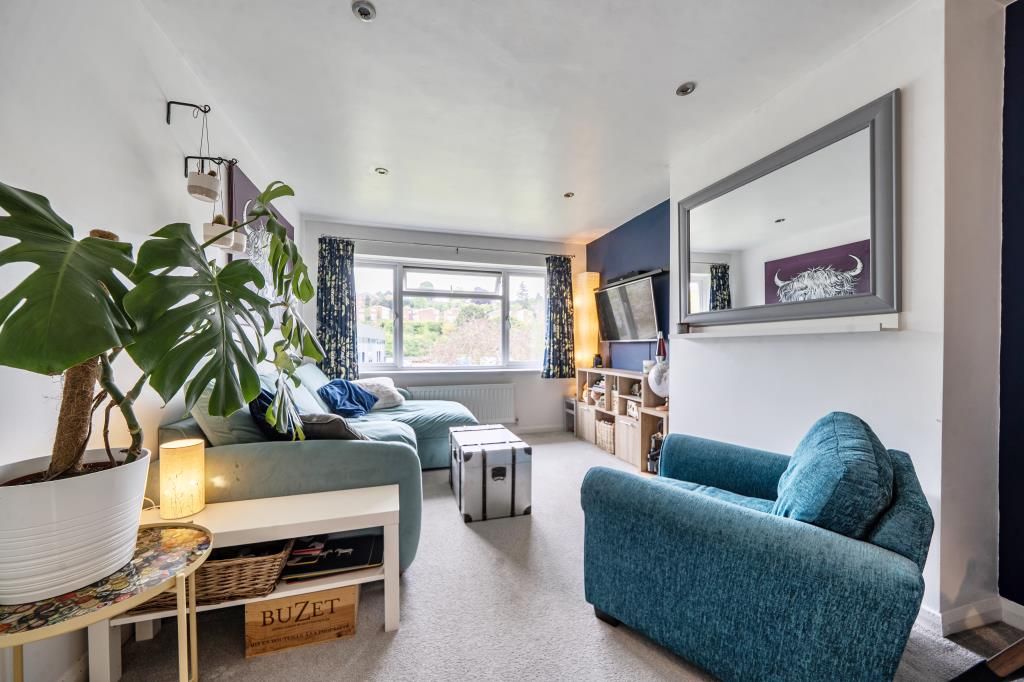 Additional image 6 of 2 bed maisonette for saleChesham, Buckinghamshire HP5