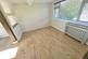 Additional image 6 of Wharfdale Road, Parkstone, Poole, BH12