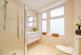 Additional image 8 of Iverna Court, London, W8
