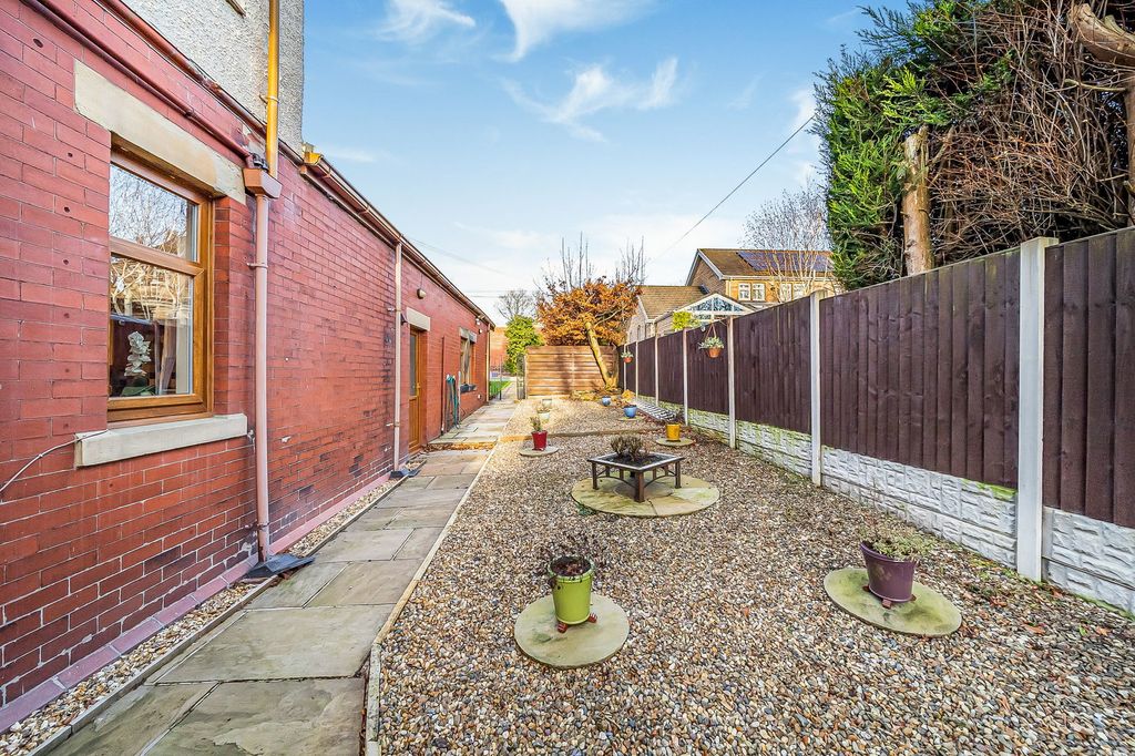 Additional image 67 of 4 bed detached house for salePadiham Road, Burnley BB12