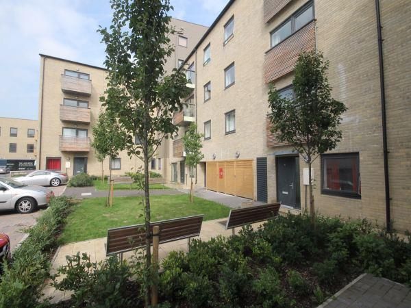 Additional image 9 of 2 bed flat for saleBaywillow Avenue, Carshalton SM5