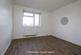 Additional image 8 of Bradford Crescent, Gilesgate, Durham