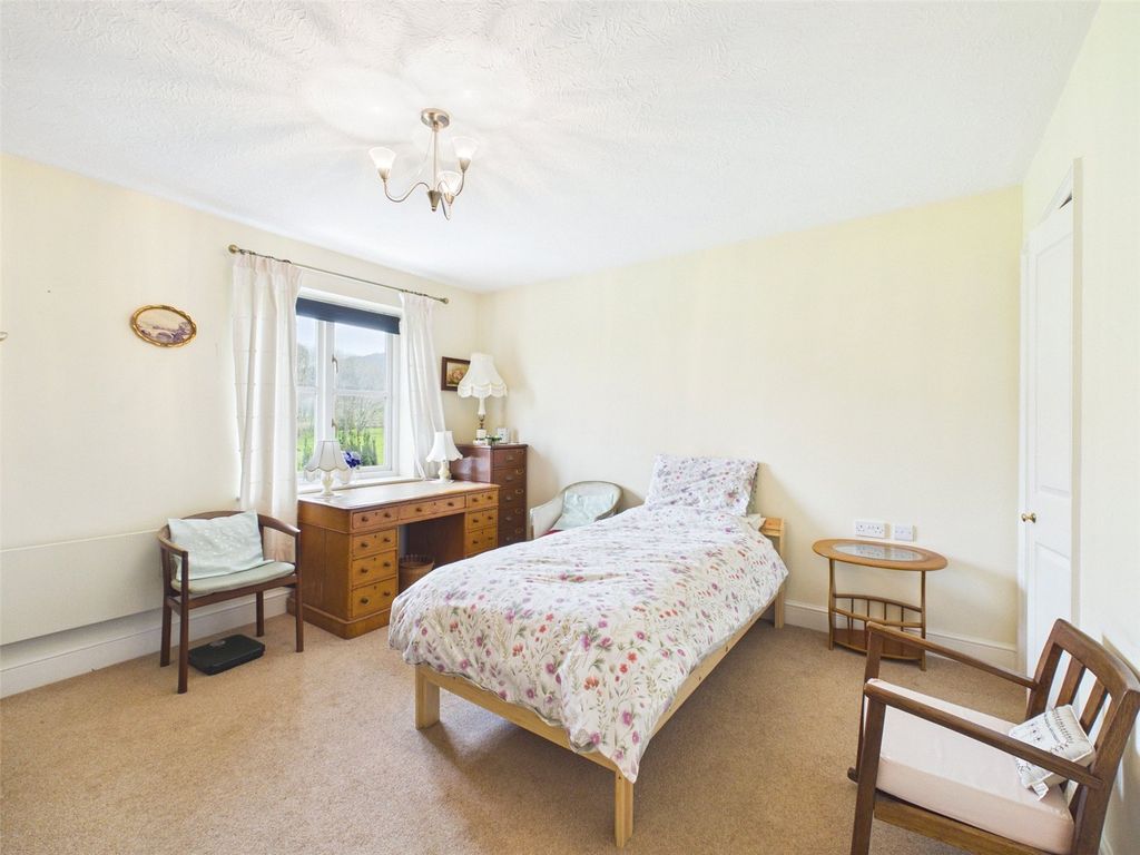 Additional image 15 of 2 bed terraced house for saleHill Farm Court, Chinnor, Oxfordshire OX39