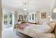 Additional image 12 of Swattenden Lane, Cranbrook, Kent, TN17