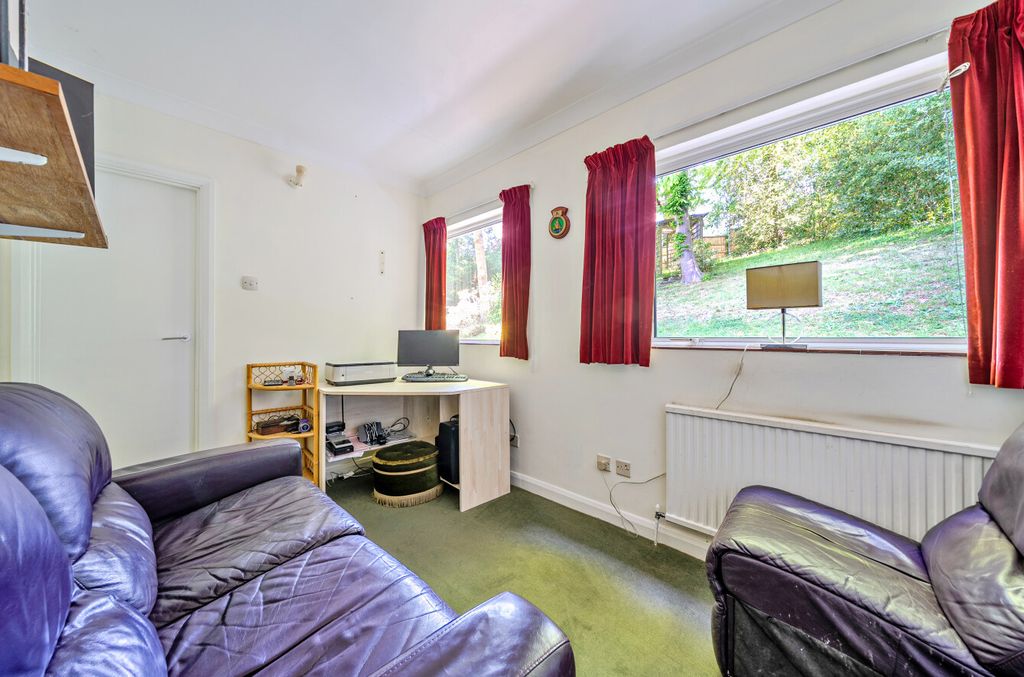 Additional image 15 of 4 bed detached house for saleCamden Park Road, Chislehurst, Kent BR7
