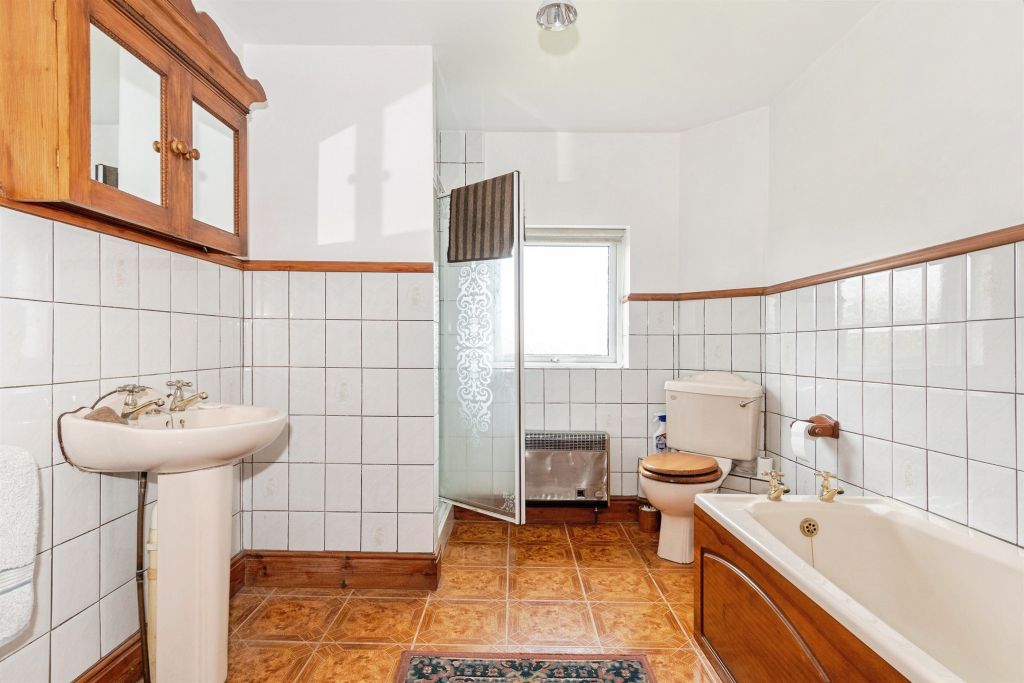 Additional image 7 of 2 bed detached bungalow for saleAysshton Gardens, Callington PL17