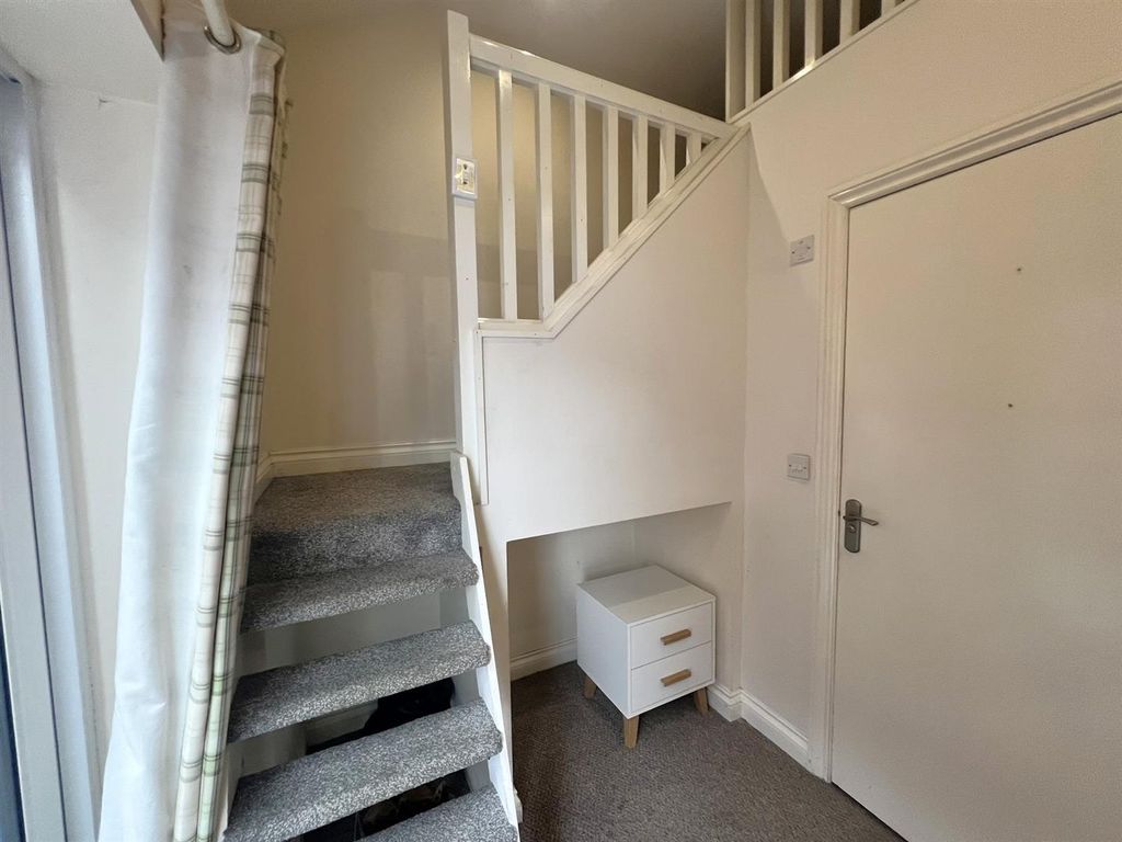 Additional image 28 of Property for saleHigh Street, Cinderford GL14