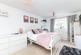 Additional image 7 of Williamson Close, Grayswood, Haslemere, Surrey, GU27