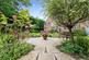 Additional image 10 of Whittingham Court, Droitwich Spa WR9