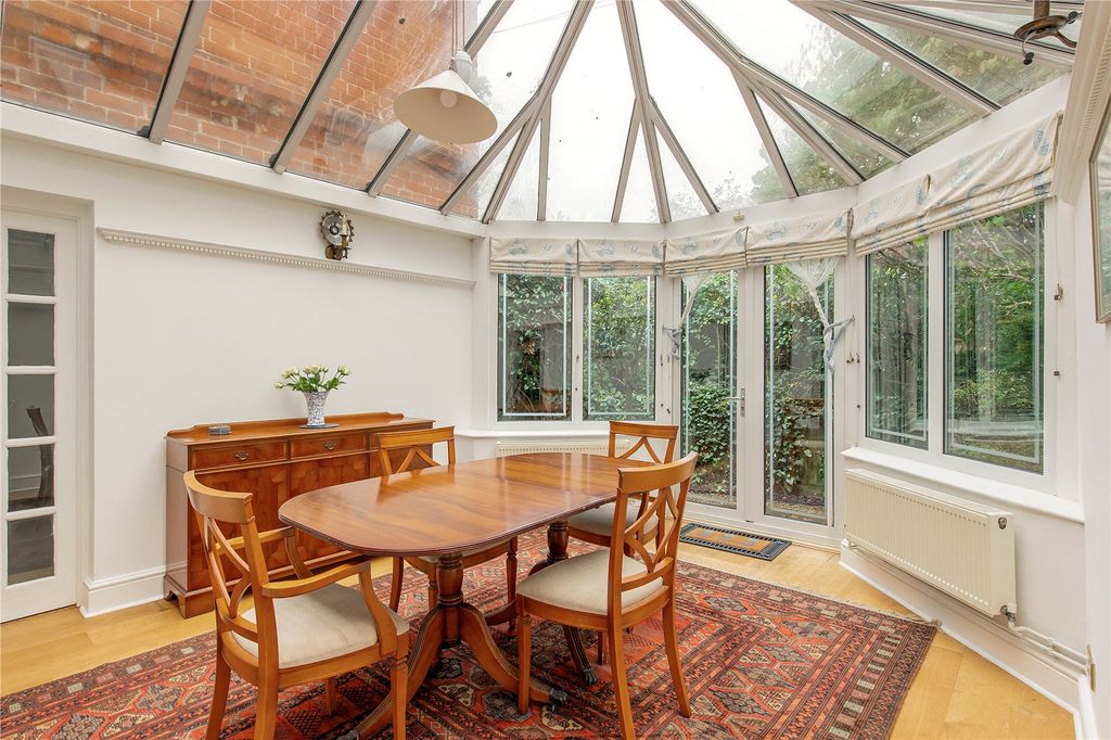 Additional image 8 of 3 bed detached house for saleLatham Road, Cambridge, Cambridgeshire CB2