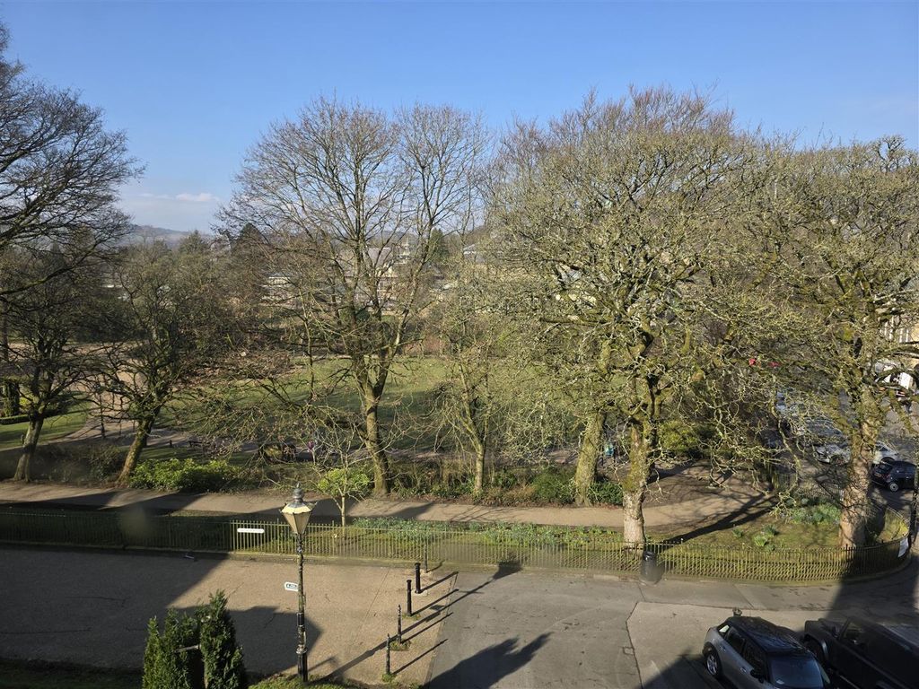 Additional image 4 of 2 bed flat for saleThe Savoy, Hall Bank, Buxton SK17
