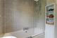 Additional image 16 of Moray Gardens, Clarkston, Glasgow, East Renfrewshire, G76