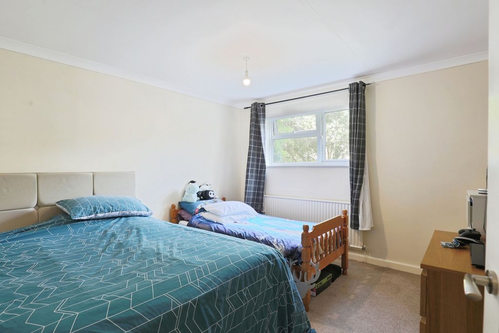 Additional image 13 of 2 bed flat for saleStation Road, Blockley, Moreton-In-Marsh, Gloucestershire GL56