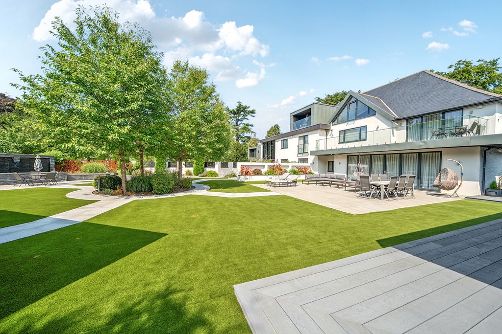Additional image 65 of 9 bed detached house for saleChislehurst, Chislehurst BR7