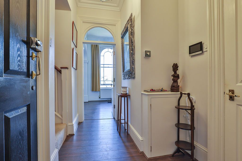 Additional image 8 of 3 bed flat for saleDragoon Way, Christchurch BH23