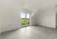 Additional image 37 of Will Meadows, Freystrop, Haverfordwest, Pembrokeshire, SA62