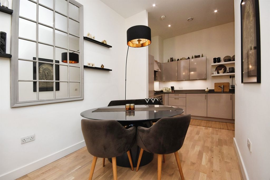 Additional image 6 of 2 bed maisonette for saleBurgess Springs, Chelmsford CM1