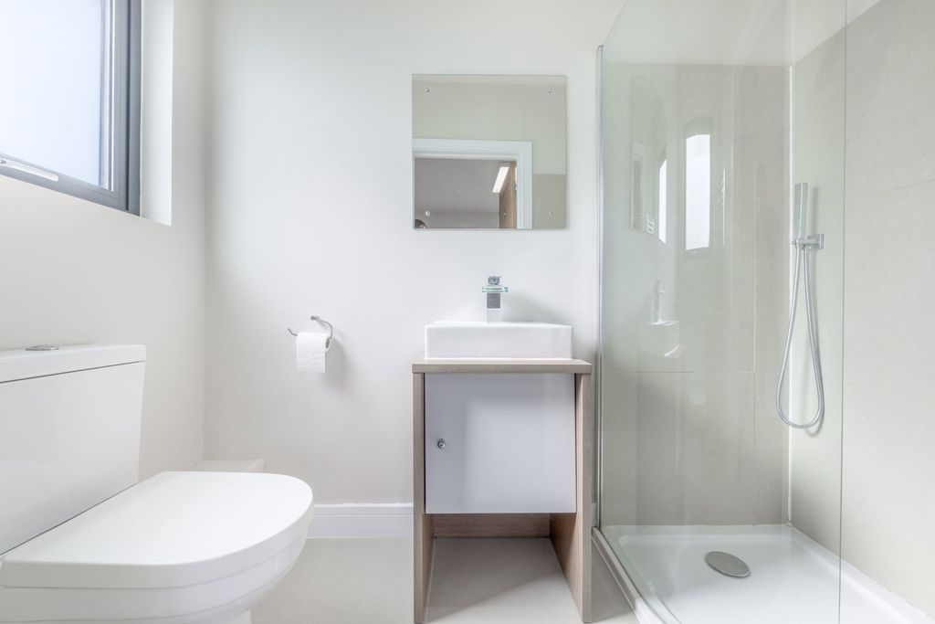 Additional image 37 of 5 bed detached house for saleAlbert Way, Chatteris PE16