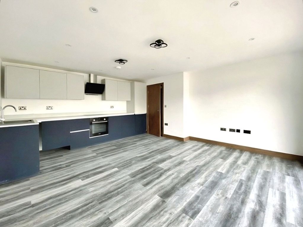 Additional image 4 of 3 bed flat for saleYork Road, Camberley, Surrey GU15