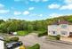 Additional image 19 of Moray Gardens, Clarkston, Glasgow, East Renfrewshire, G76