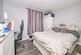 Additional image 16 of Mees Close, Luton