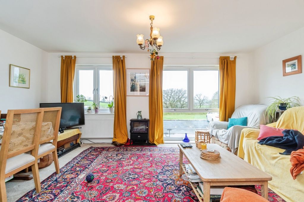 Additional image 3 of 4 bed town house for saleKibble Way, Callington, Cornwall PL17
