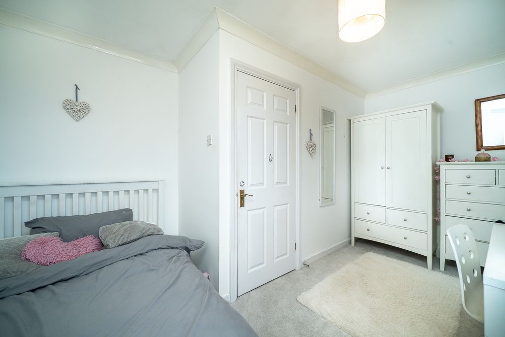 Additional image 19 of 4 bed detached house for saleCross Meadow, Chesham HP5