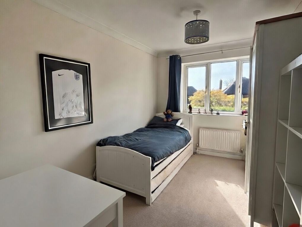 Additional image 18 of 4 bed detached house for saleCross Meadow, Chesham HP5