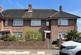 Additional image 19 of Cross Road, Mawneys, Romford, RM7