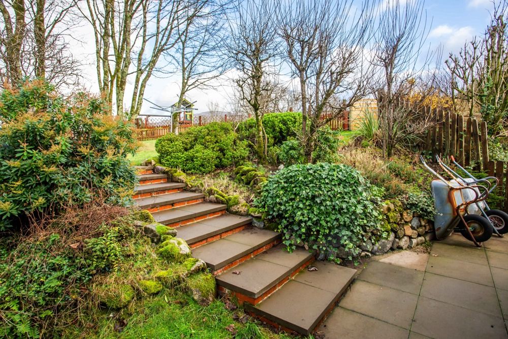 Additional image 35 of 4 bed detached bungalow for sale1 Bridgend Cottages, Shiskine, Isle Of Arran, North Ayrshire KA27