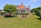 Additional image 28 of Pleasant View Road, Crowborough TN6