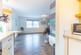11 Old Laundry Mews, Laundry Lane, Ingleton, LA6 3GH photo 4