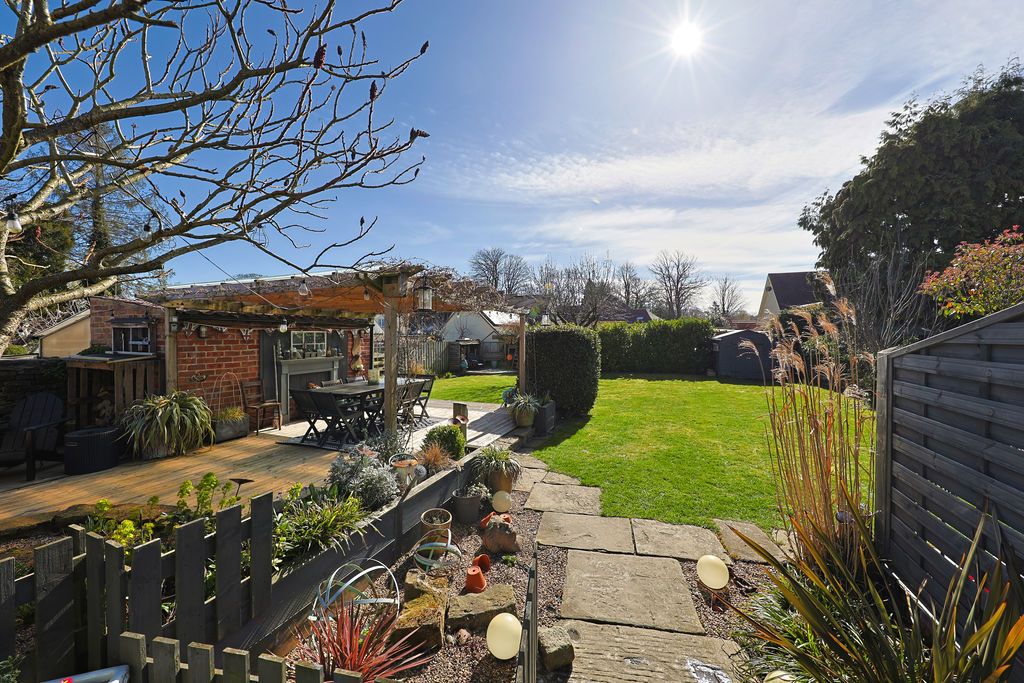 Additional image 34 of 6 bed detached house for saleChatsworth Road, Chesterfield S40