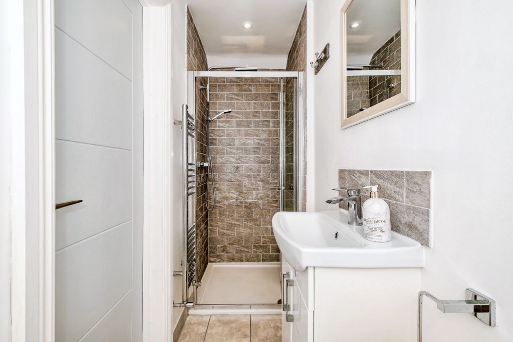 Additional image 20 of 5 bed detached house for saleSilver Wood, Pulborough RH20