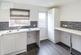 Additional image 20 of Tiree Place, Glasgow G77