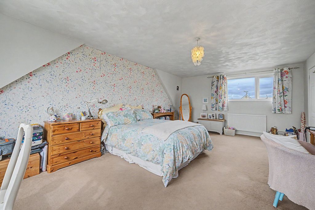 Additional image 19 of 4 bed detached house for saleAnglesey Way, Nottage, Porthcawl CF36
