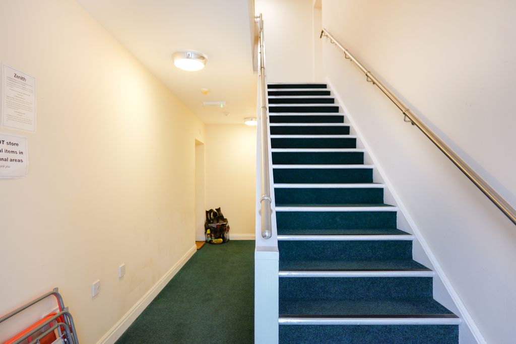 Additional image 18 of 2 bed flat for saleBarleyfield Mews, Burnley BB12